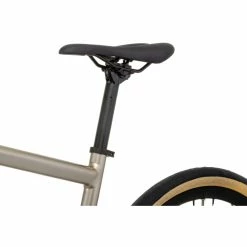Vélo De Ville Vitus Mach 3 VR (Claris, 2022) -Roue Voyage Soldes Magasin Vitus Mach 3 VR Urban Bike Claris 202212