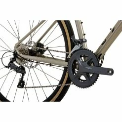 Vélo De Ville Vitus Mach 3 VR (Claris, 2022) -Roue Voyage Soldes Magasin Vitus Mach 3 VR Urban Bike Claris 202213