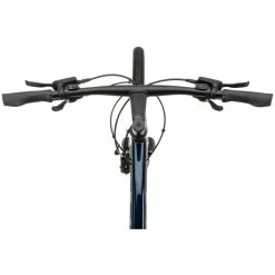 Vélo Urbain Vitus Mach 3 VRS (Sora, 2022) 18 Vélo Urbain Vitus Mach 3 VRS (Sora, 2022) -Roue Voyage Soldes Magasin Vitus Mach 3 VRS Urban Bike Sora 2022 04