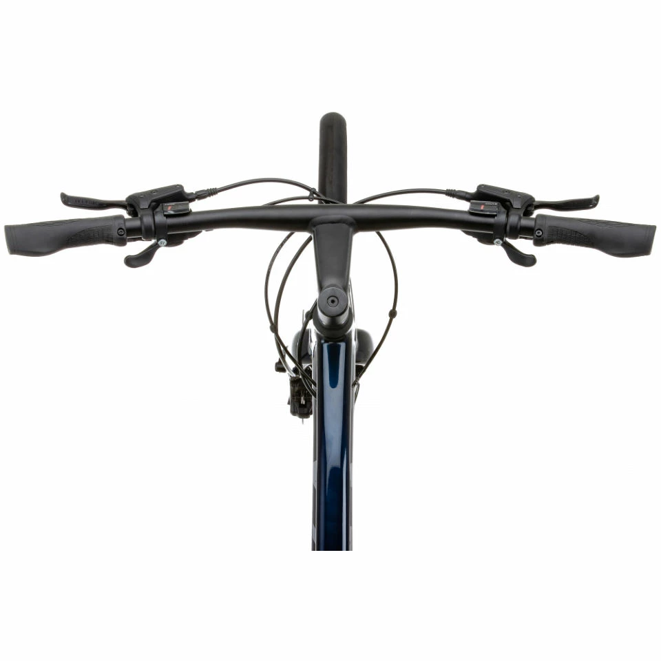 Vélo Urbain Vitus Mach 3 VRS (Sora, 2022) 4 Vélo Urbain Vitus Mach 3 VRS (Sora, 2022) – Image 4