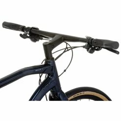 Vélo Urbain Vitus Mach 3 VRS (Sora, 2022) 19 Vélo Urbain Vitus Mach 3 VRS (Sora, 2022) -Roue Voyage Soldes Magasin Vitus Mach 3 VRS Urban Bike Sora 2022 05