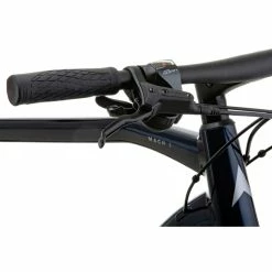 Vélo Urbain Vitus Mach 3 VRS (Sora, 2022) 22 Vélo Urbain Vitus Mach 3 VRS (Sora, 2022) -Roue Voyage Soldes Magasin Vitus Mach 3 VRS Urban Bike Sora 2022 08