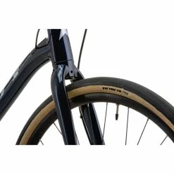 Vélo Urbain Vitus Mach 3 VRS (Sora, 2022) 23 Vélo Urbain Vitus Mach 3 VRS (Sora, 2022) -Roue Voyage Soldes Magasin Vitus Mach 3 VRS Urban Bike Sora 2022 09