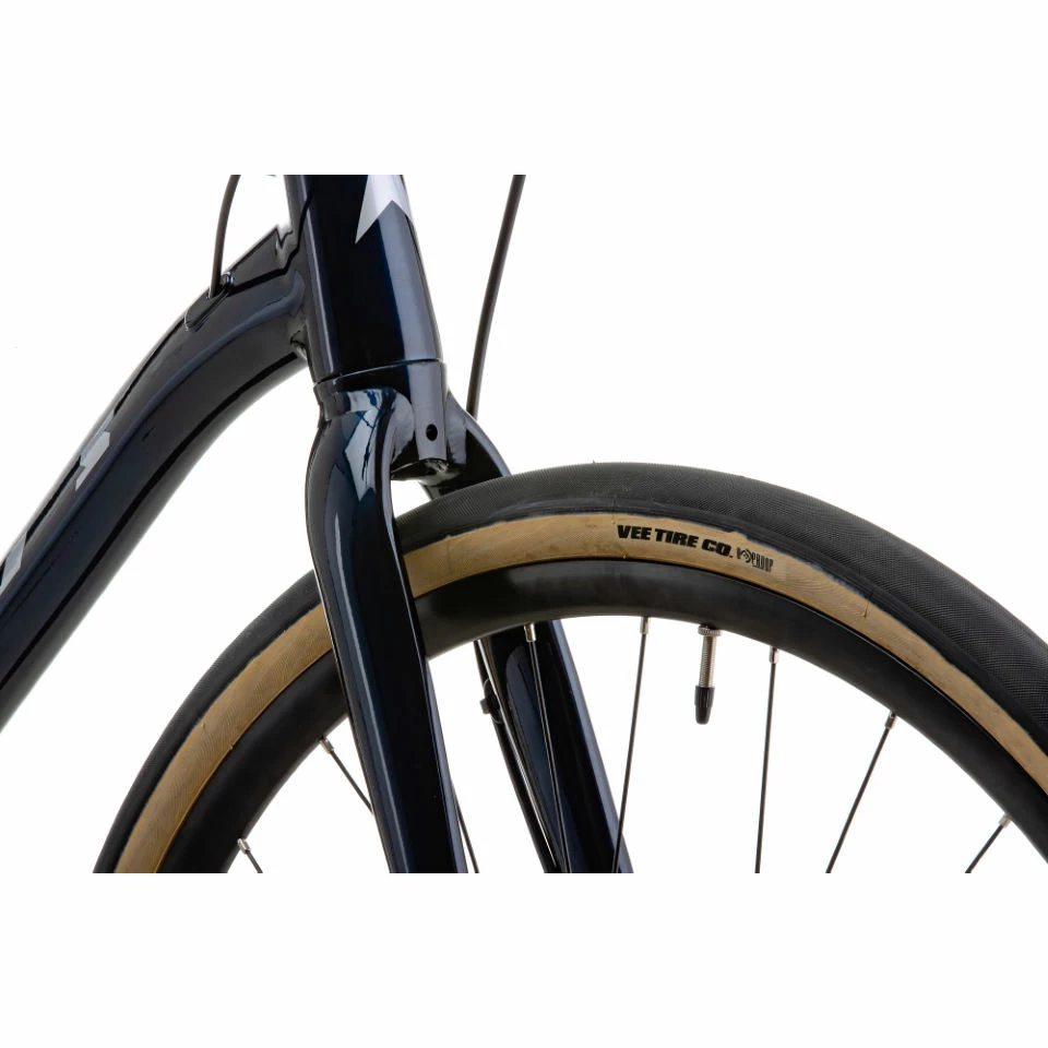 Vélo Urbain Vitus Mach 3 VRS (Sora, 2022) 9 Vélo Urbain Vitus Mach 3 VRS (Sora, 2022) – Image 9