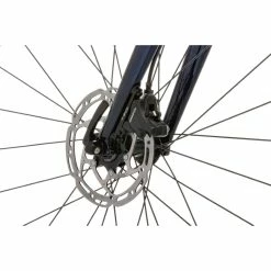 Vélo Urbain Vitus Mach 3 VRS (Sora, 2022) 24 Vélo Urbain Vitus Mach 3 VRS (Sora, 2022) -Roue Voyage Soldes Magasin Vitus Mach 3 VRS Urban Bike Sora 2022 10
