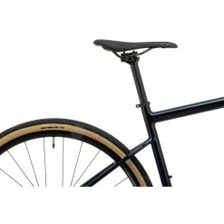Vélo Urbain Vitus Mach 3 VRS (Sora, 2022) 25 Vélo Urbain Vitus Mach 3 VRS (Sora, 2022) -Roue Voyage Soldes Magasin Vitus Mach 3 VRS Urban Bike Sora 2022 11