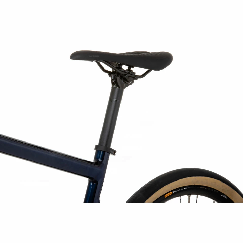 Vélo Urbain Vitus Mach 3 VRS (Sora, 2022) 12 Vélo Urbain Vitus Mach 3 VRS (Sora, 2022) – Image 12