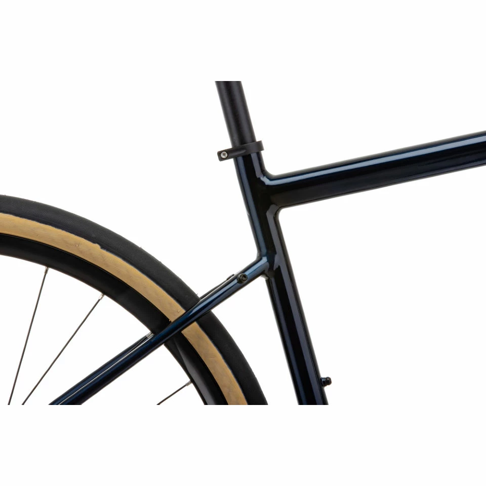 Vélo Urbain Vitus Mach 3 VRS (Sora, 2022) 13 Vélo Urbain Vitus Mach 3 VRS (Sora, 2022) – Image 13