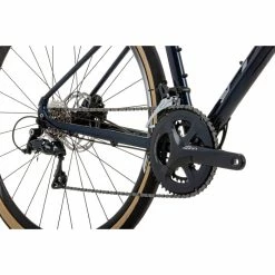 Vélo Urbain Vitus Mach 3 VRS (Sora, 2022) 28 Vélo Urbain Vitus Mach 3 VRS (Sora, 2022) -Roue Voyage Soldes Magasin Vitus Mach 3 VRS Urban Bike Sora 2022 14