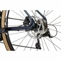 Vélo Urbain Vitus Mach 3 VRS (Sora, 2022) 29 Vélo Urbain Vitus Mach 3 VRS (Sora, 2022) -Roue Voyage Soldes Magasin Vitus Mach 3 VRS Urban Bike Sora 2022 15