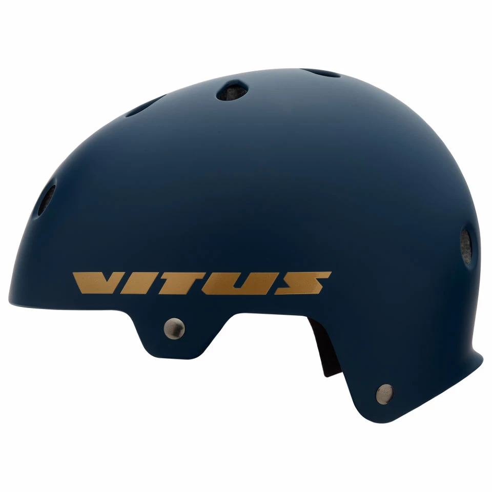 Vitus Noggin Helmet 2 Vitus Noggin Helmet – Image 2