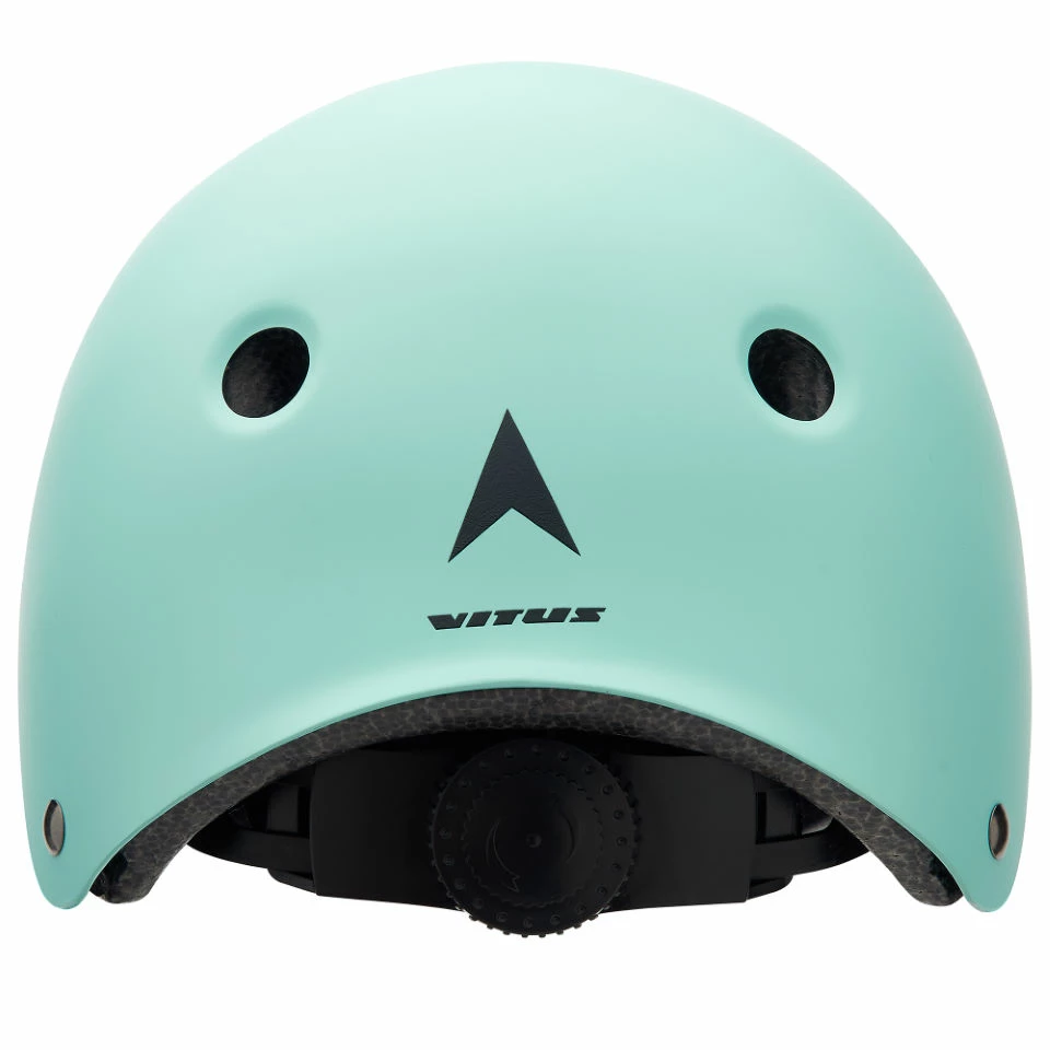 Vitus Noggin Helmet 6 Vitus Noggin Helmet – Image 6