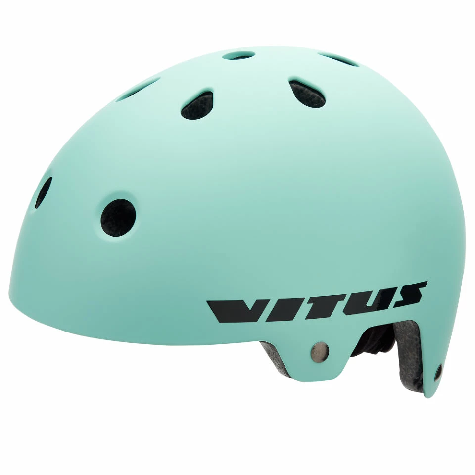 Vitus Noggin Helmet 4 Vitus Noggin Helmet – Image 4