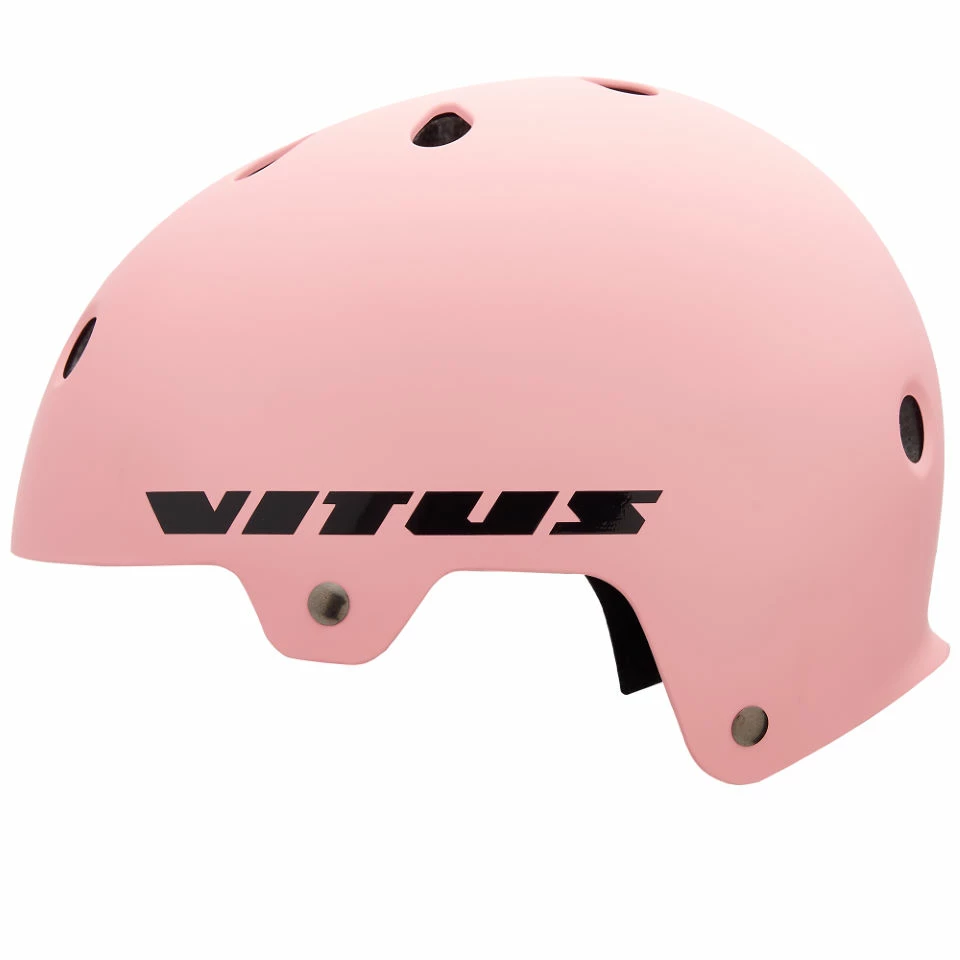Vitus Noggin Helmet 8 Vitus Noggin Helmet – Image 8