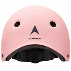 Vitus Noggin Helmet 23 Vitus Noggin Helmet -Roue Voyage Soldes Magasin Vitus Noggin Helmet Helmets Pink SS21 SK 564PINK48 54CM 1