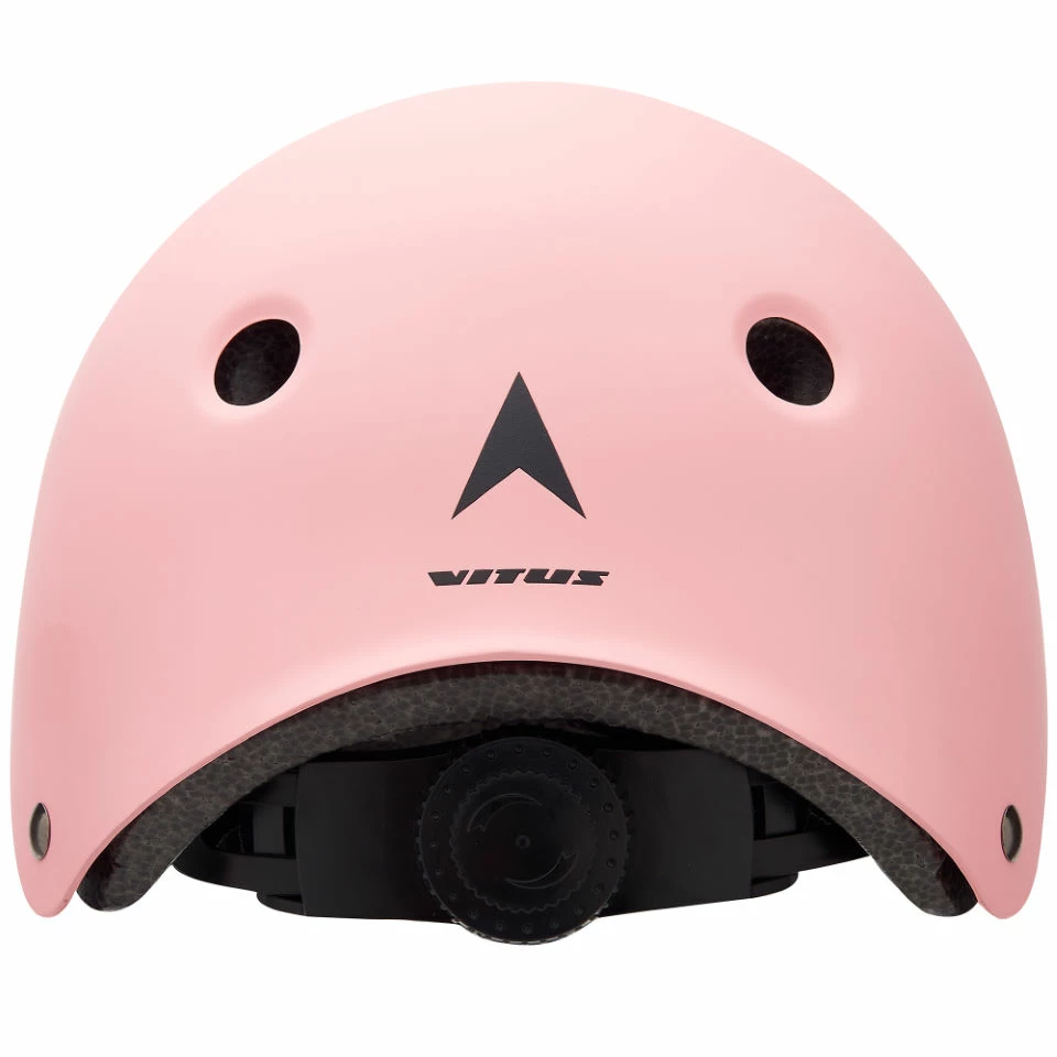 Vitus Noggin Helmet 9 Vitus Noggin Helmet – Image 9
