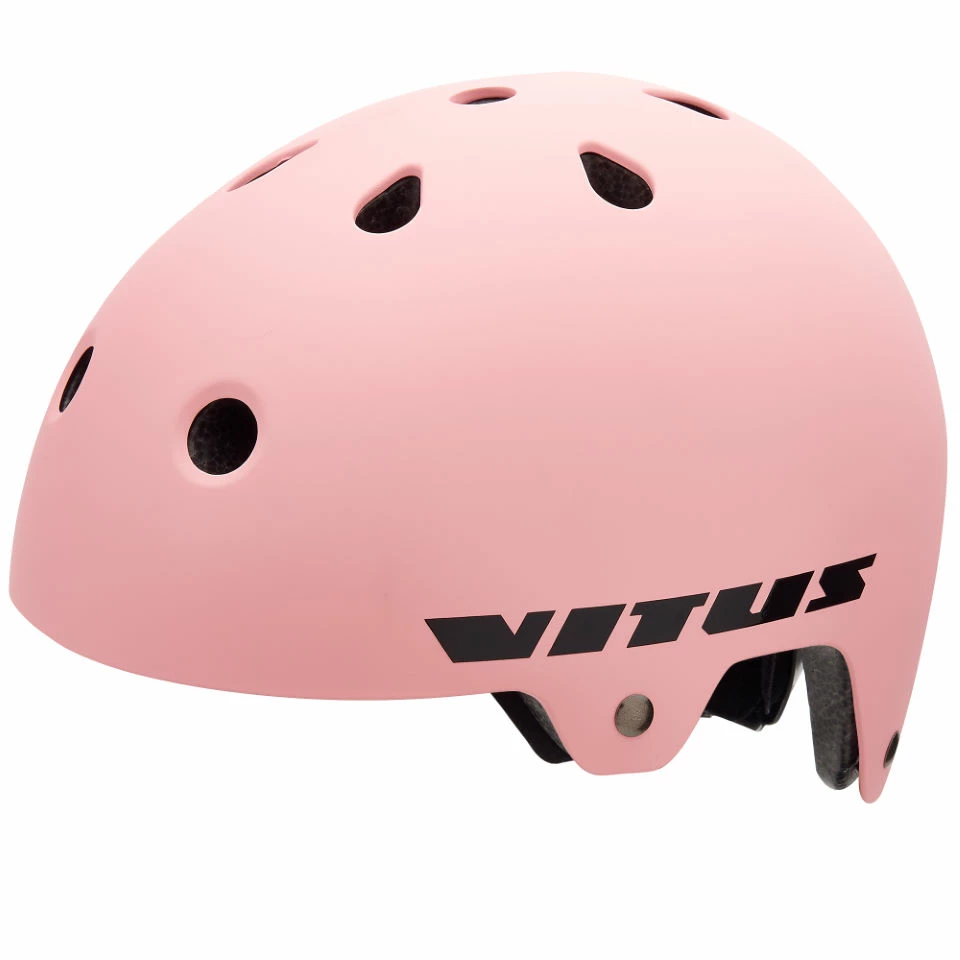 Vitus Noggin Helmet 7 Vitus Noggin Helmet – Image 7