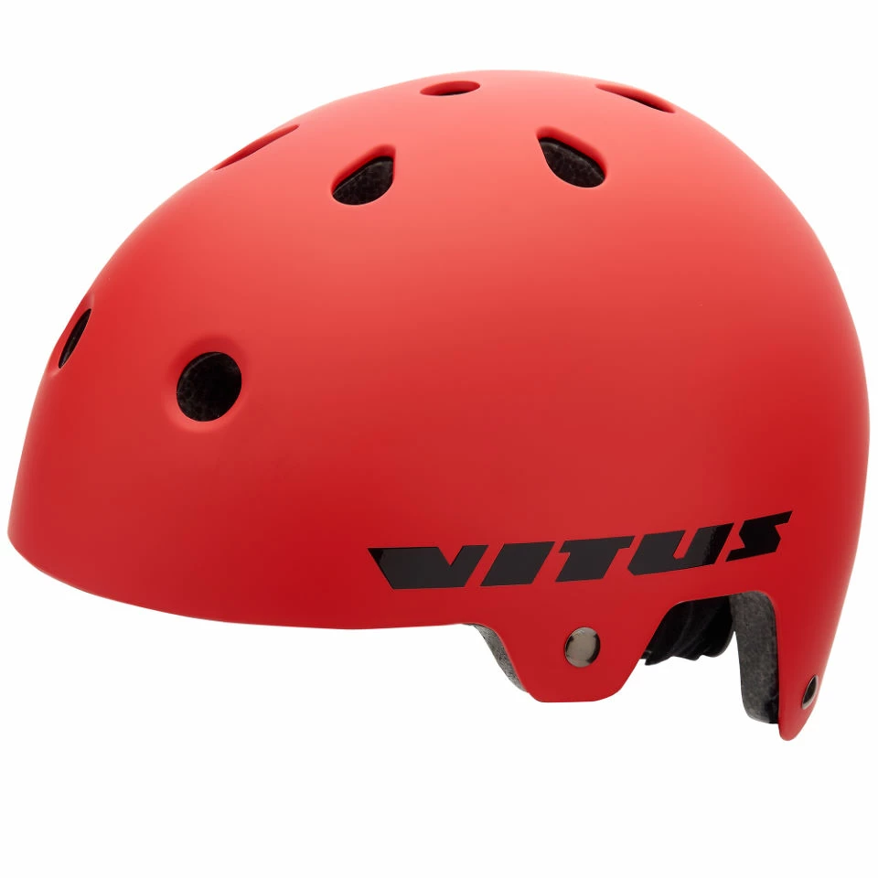 Vitus Noggin Helmet 10 Vitus Noggin Helmet – Image 10