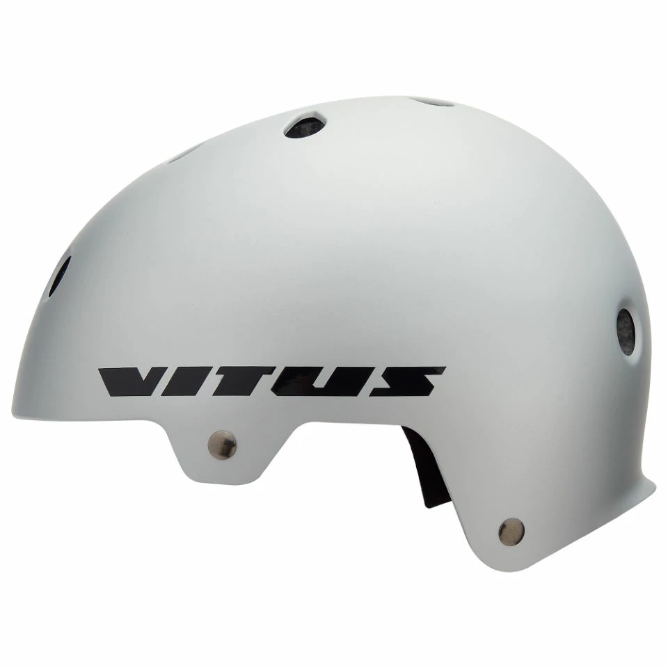Vitus Noggin Helmet 14 Vitus Noggin Helmet – Image 14