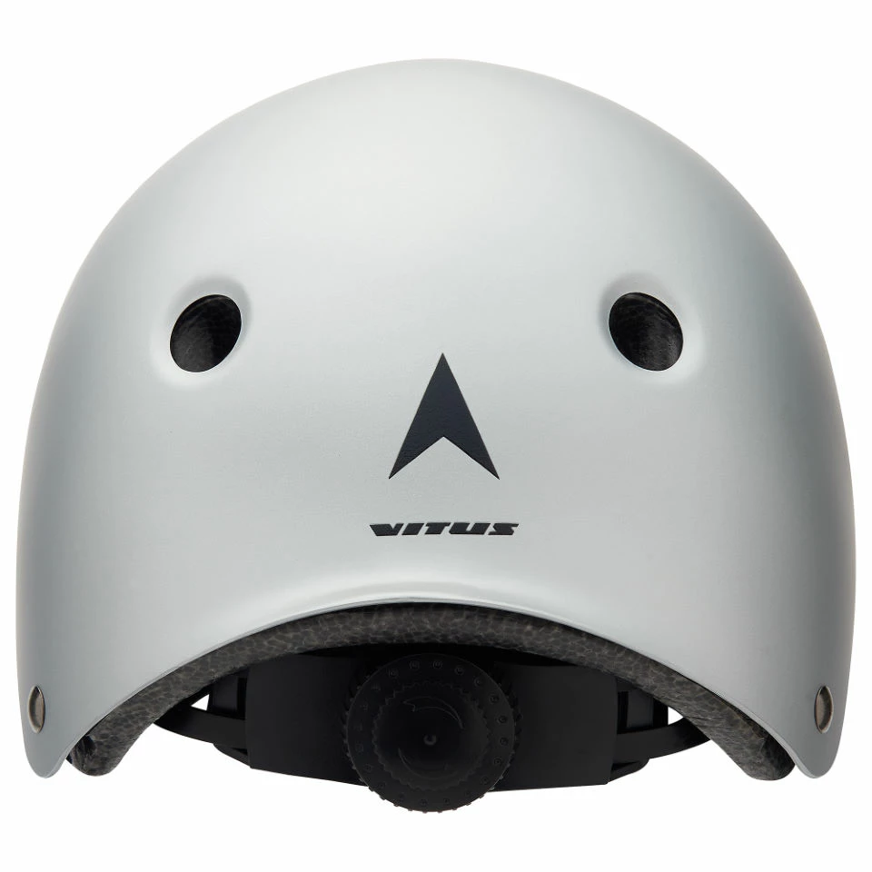 Vitus Noggin Helmet 15 Vitus Noggin Helmet – Image 15