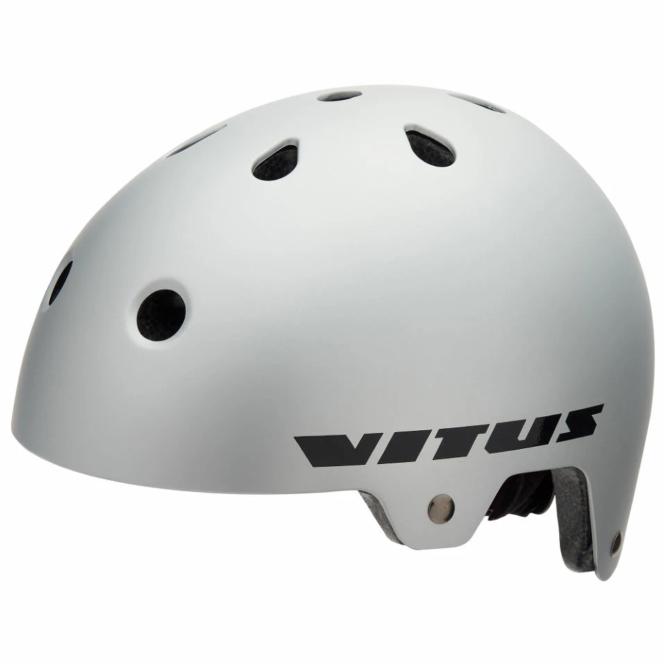 Vitus Noggin Helmet 13 Vitus Noggin Helmet – Image 13
