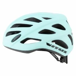 Vitus Noodle Helmet -Roue Voyage Soldes Magasin Vitus Noodle Helmet Helmets Mint SS21 S 195MINT48 55CM 0