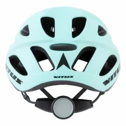 Vitus Noodle Helmet -Roue Voyage Soldes Magasin Vitus Noodle Helmet Helmets Mint SS21 S 195MINT48 55CM 1