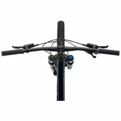VTT Enfant Semi-rigide Vitus Nucleus 26 -Roue Voyage Soldes Magasin Vitus Nucleus 26 Youth Hardtail Bike Blue04