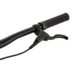 VTT Enfant Semi-rigide Vitus Nucleus 26 -Roue Voyage Soldes Magasin Vitus Nucleus 26 Youth Hardtail Bike White 07