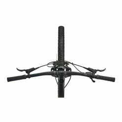 Vitus Nucleus 27 VR Dropper And Pedals Bundle 44 Vitus Nucleus 27 VR Dropper And Pedals Bundle -Roue Voyage Soldes Magasin Vitus Nucleus 27 VR Mountain Bike 2022 Black 07 1