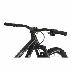 Vitus Nucleus 27 VR Dropper And Pedals Bundle 45 Vitus Nucleus 27 VR Dropper And Pedals Bundle -Roue Voyage Soldes Magasin Vitus Nucleus 27 VR Mountain Bike 2022 Black 08 1