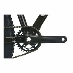 Vitus Nucleus 27 VR Dropper And Pedals Bundle 50 Vitus Nucleus 27 VR Dropper And Pedals Bundle -Roue Voyage Soldes Magasin Vitus Nucleus 27 VR Mountain Bike 2022 Black 13 1