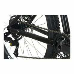 Vitus Nucleus 27 VR Dropper And Pedals Bundle 51 Vitus Nucleus 27 VR Dropper And Pedals Bundle -Roue Voyage Soldes Magasin Vitus Nucleus 27 VR Mountain Bike 2022 Black 14 1