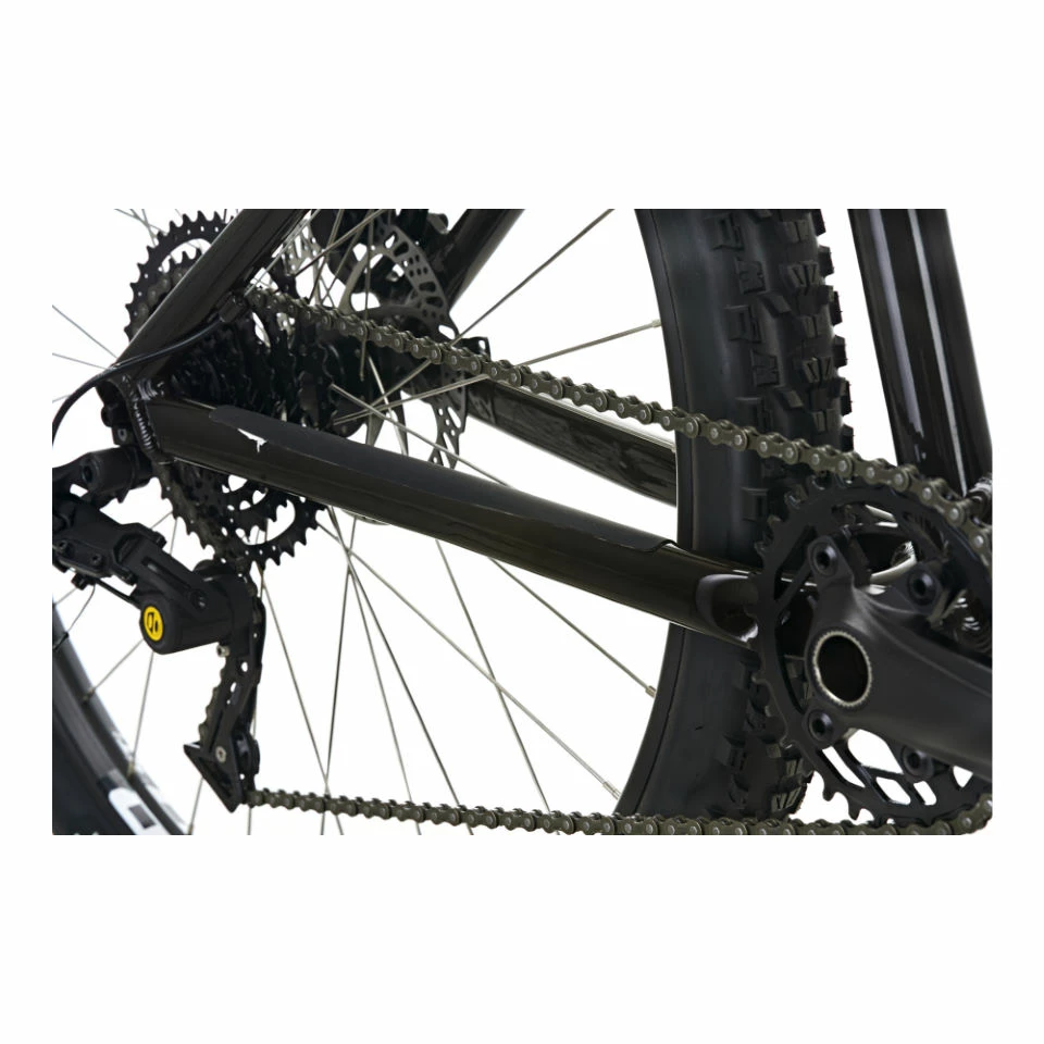 Vitus Nucleus 27 VR Dropper And Pedals Bundle 15 Vitus Nucleus 27 VR Dropper And Pedals Bundle – Image 15