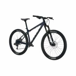 Vitus Nucleus 27 VR Dropper And Pedals Bundle 57 Vitus Nucleus 27 VR Dropper And Pedals Bundle -Roue Voyage Soldes Magasin Vitus Nucleus 27 VR Mountain Bike 2022 Velocity Blue 02