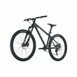 Vitus Nucleus 27 VR Dropper And Pedals Bundle 60 Vitus Nucleus 27 VR Dropper And Pedals Bundle -Roue Voyage Soldes Magasin Vitus Nucleus 27 VR Mountain Bike 2022 Velocity Blue 05