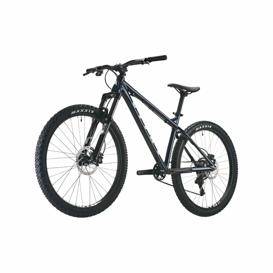 Vitus Nucleus 27 VR Dropper And Pedals Bundle 24 Vitus Nucleus 27 VR Dropper And Pedals Bundle – Image 24