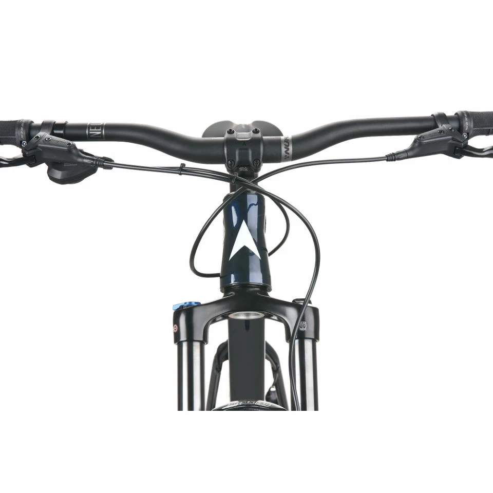 VTT Vitus Nucleus 27 VR (2022) 7 VTT Vitus Nucleus 27 VR (2022) – Image 7