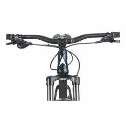 Vitus Nucleus 27 VR Dropper And Pedals Bundle 62 Vitus Nucleus 27 VR Dropper And Pedals Bundle -Roue Voyage Soldes Magasin Vitus Nucleus 27 VR Mountain Bike 2022 Velocity Blue 07