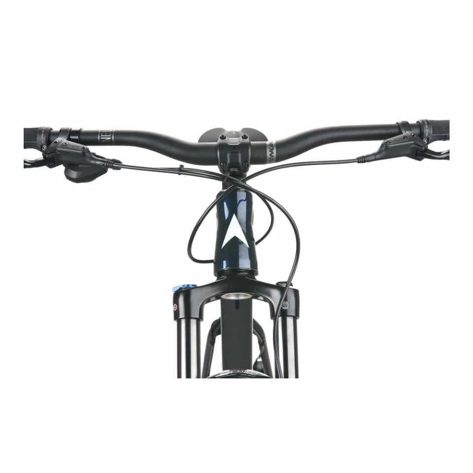 Vitus Nucleus 27 VR Dropper And Pedals Bundle 26 Vitus Nucleus 27 VR Dropper And Pedals Bundle – Image 26