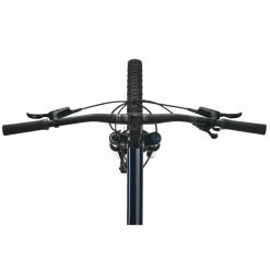 VTT Vitus Nucleus 27 VR (2022) 27 VTT Vitus Nucleus 27 VR (2022) -Roue Voyage Soldes Magasin Vitus Nucleus 27 VR Mountain Bike 2022 Velocity Blue 10 1