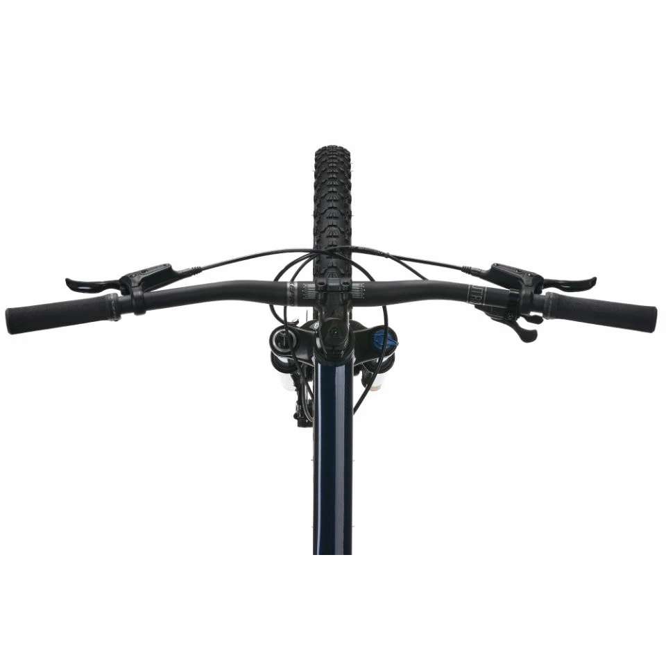 VTT Vitus Nucleus 27 VR (2022) 10 VTT Vitus Nucleus 27 VR (2022) – Image 10