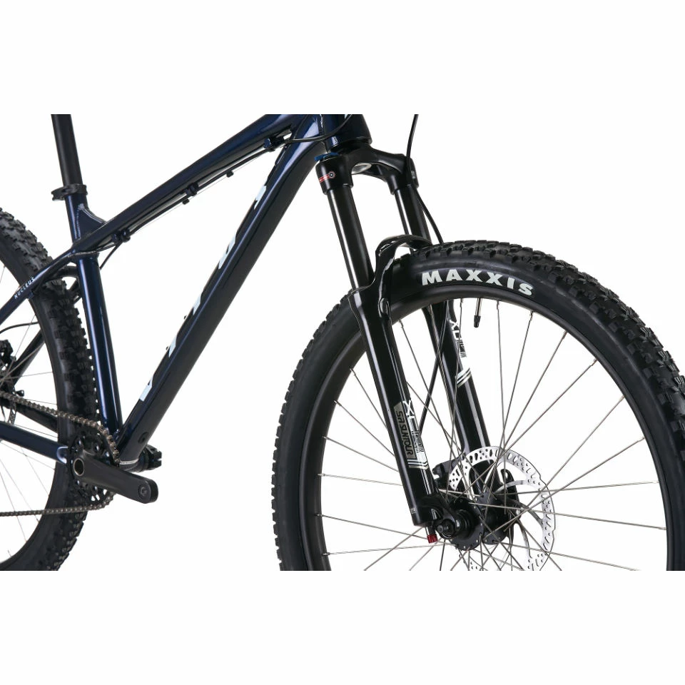 VTT Vitus Nucleus 27 VR (2022) 11 VTT Vitus Nucleus 27 VR (2022) – Image 11
