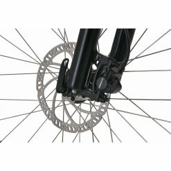 VTT Vitus Nucleus 27 VR (2022) 29 VTT Vitus Nucleus 27 VR (2022) -Roue Voyage Soldes Magasin Vitus Nucleus 27 VR Mountain Bike 2022 Velocity Blue 12 1