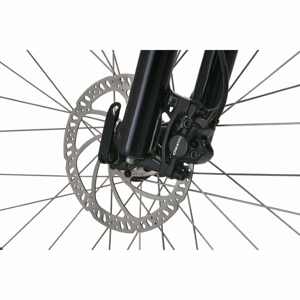 VTT Vitus Nucleus 27 VR (2022) 12 VTT Vitus Nucleus 27 VR (2022) – Image 12