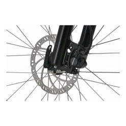 Vitus Nucleus 27 VR Dropper And Pedals Bundle 67 Vitus Nucleus 27 VR Dropper And Pedals Bundle -Roue Voyage Soldes Magasin Vitus Nucleus 27 VR Mountain Bike 2022 Velocity Blue 12