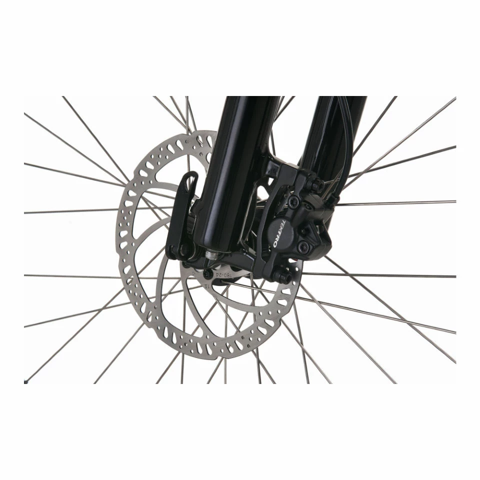 Vitus Nucleus 27 VR Dropper And Pedals Bundle 31 Vitus Nucleus 27 VR Dropper And Pedals Bundle – Image 31