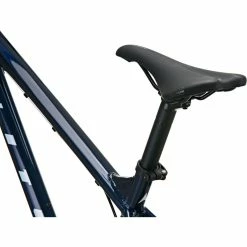 VTT Vitus Nucleus 27 VR (2022) 30 VTT Vitus Nucleus 27 VR (2022) -Roue Voyage Soldes Magasin Vitus Nucleus 27 VR Mountain Bike 2022 Velocity Blue 13 1
