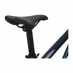 Vitus Nucleus 27 VR Dropper And Pedals Bundle 69 Vitus Nucleus 27 VR Dropper And Pedals Bundle -Roue Voyage Soldes Magasin Vitus Nucleus 27 VR Mountain Bike 2022 Velocity Blue 14