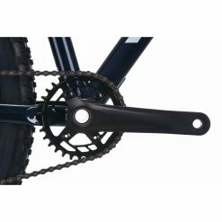 VTT Vitus Nucleus 27 VR (2022) 32 VTT Vitus Nucleus 27 VR (2022) -Roue Voyage Soldes Magasin Vitus Nucleus 27 VR Mountain Bike 2022 Velocity Blue 15 1